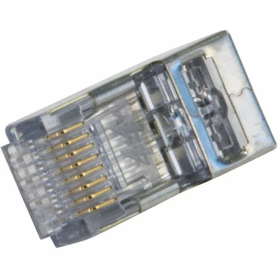 NSI ezEX44 Network Connector