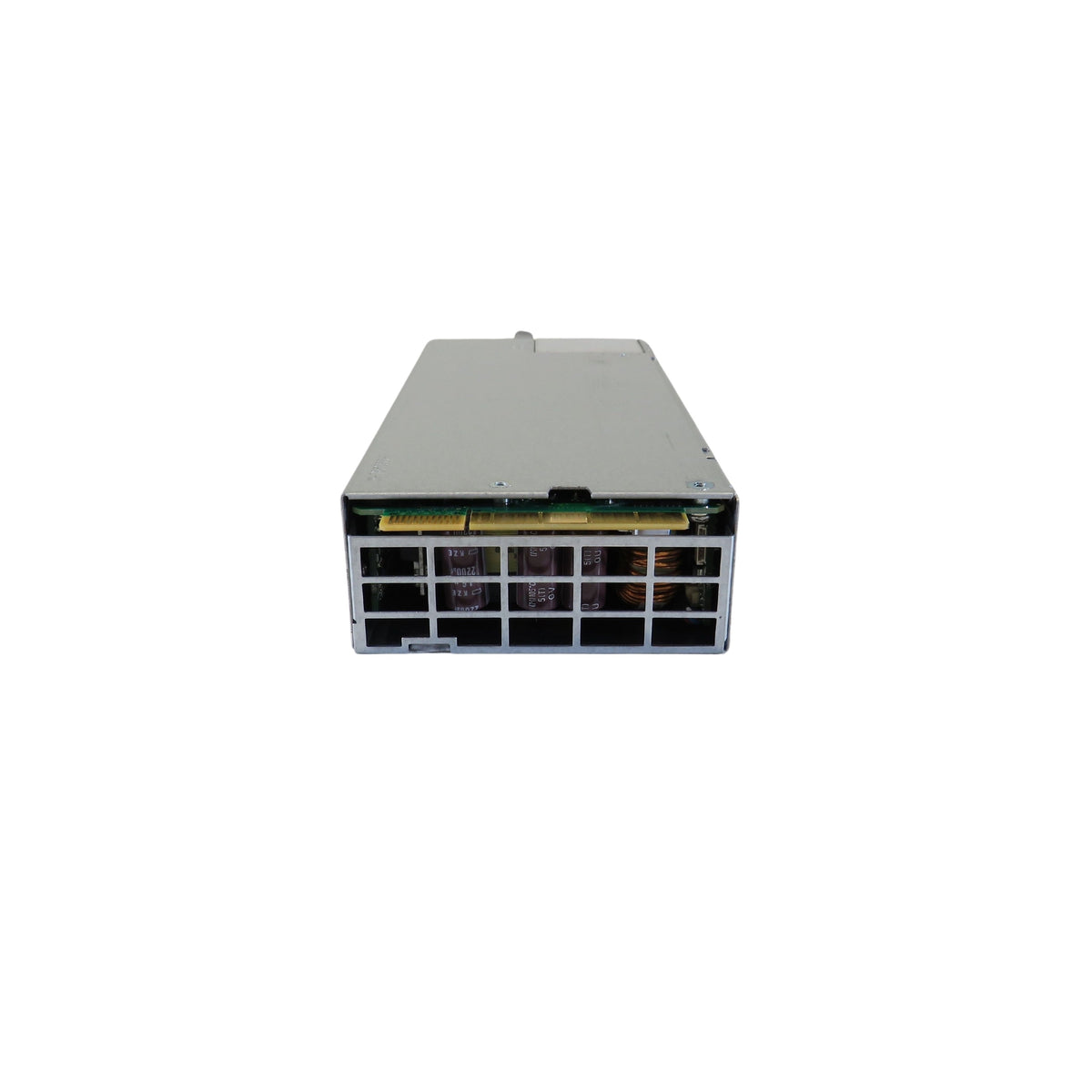 Dell Y3H8J 1100W PowerEdge R530 R630 R730 Server Power Supply (Refurbished)