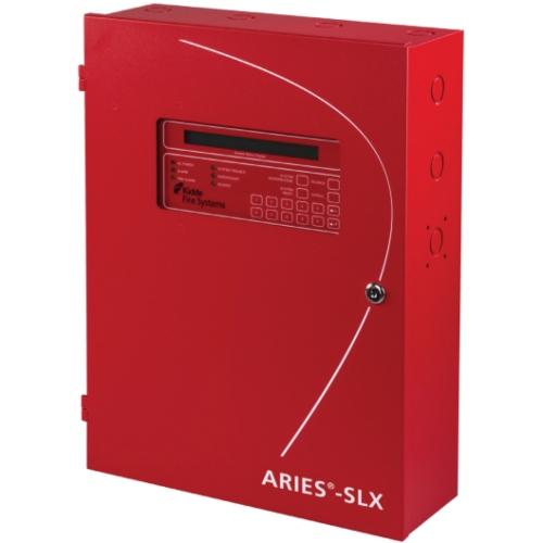 Kidde-Fenwal 76-600000-901 ARIES-SLX Intelligent Fire Suppression Control Unit