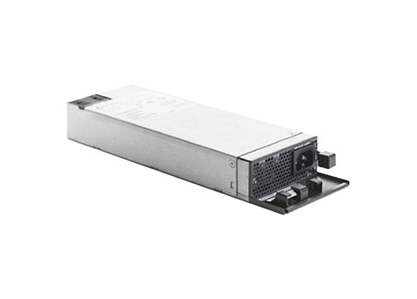 Cisco PWR-C1-715WAC-P-M 715W AC Power Supply Hot-Plug Module for Catalyst Switches