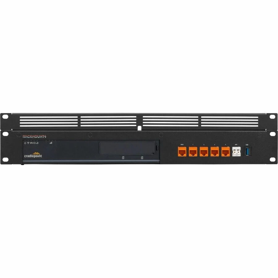 RACKMOUNT.IT Rackmount Kit