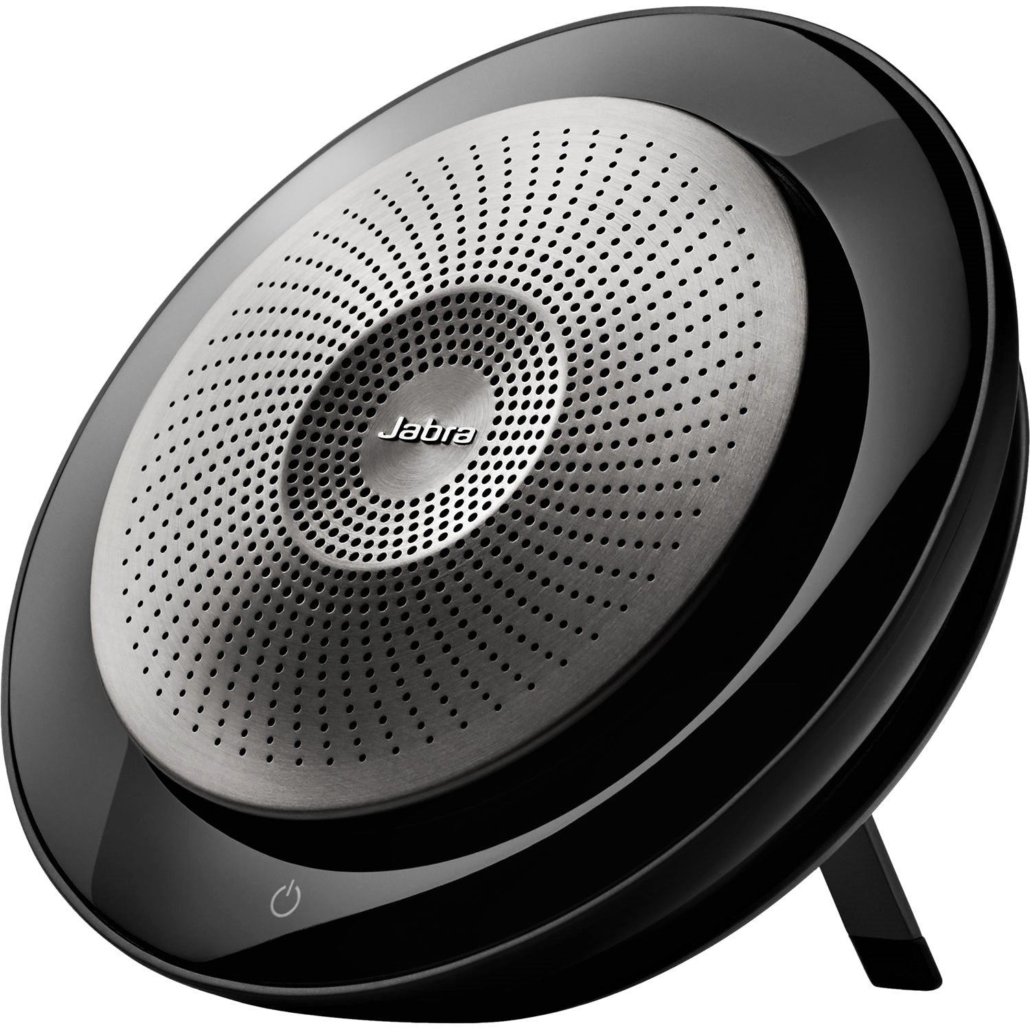 Jabra Speak 710 Wireless Bluetooth Speakerphone
