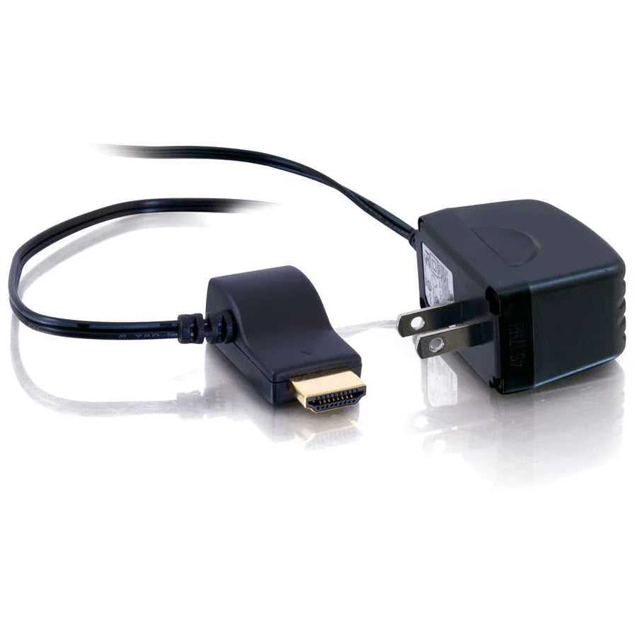 C2G HDMI Power Adapter - USB Powered - HDMI Voltage Inserter