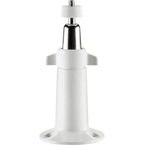 Arlo VMA1000 Camera Mount for Network Camera - White