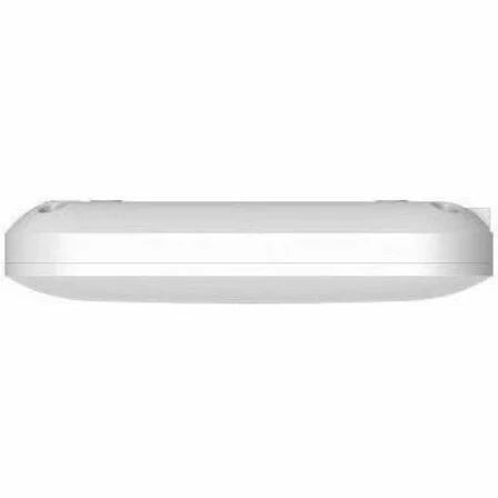 Juniper AP24 Tri Band Wi-Fi 6E IEEE 802.11ax 3.60 Gbit/s Wireless Access Point - Indoor