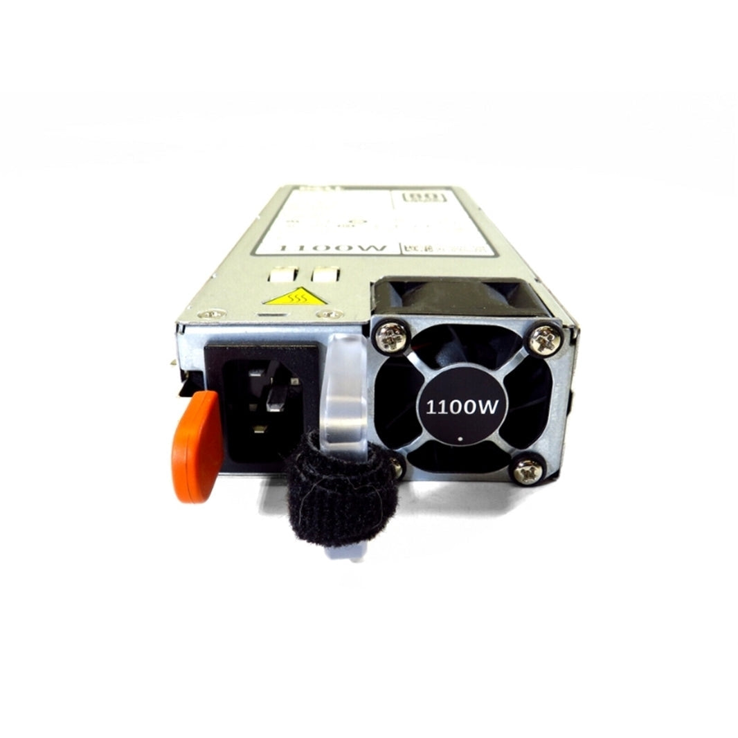 Dell GDPF3 1100W Proprietary Power Supply (Refurbished)