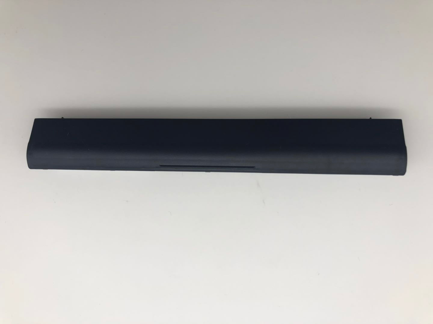 7FF1K 3 Cell 32Wh Battery for Dell Latitude E6120 E6220 E6230 E6330