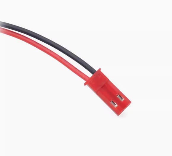 7N-1200SCK Battery for JMS SP-500,SP-500 Syringe Pump 8.4V 2000mAh