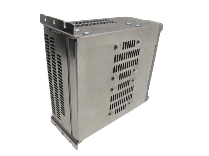 Omron R88D-GN20H-ML2 Servo Drive for Industrial Motion Control