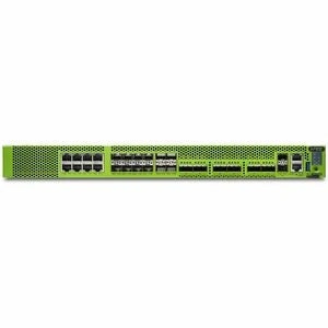 Juniper SRX4300 High Availability Firewall