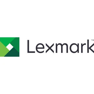 Lexmark MX310, MX410, MX51x Fuser Maintenance Kit, 100V, Japan Only