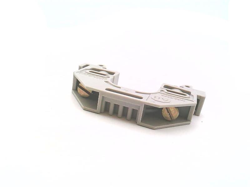 1492-EA35 | Allen-Bradley End Anchor Normal Duty
