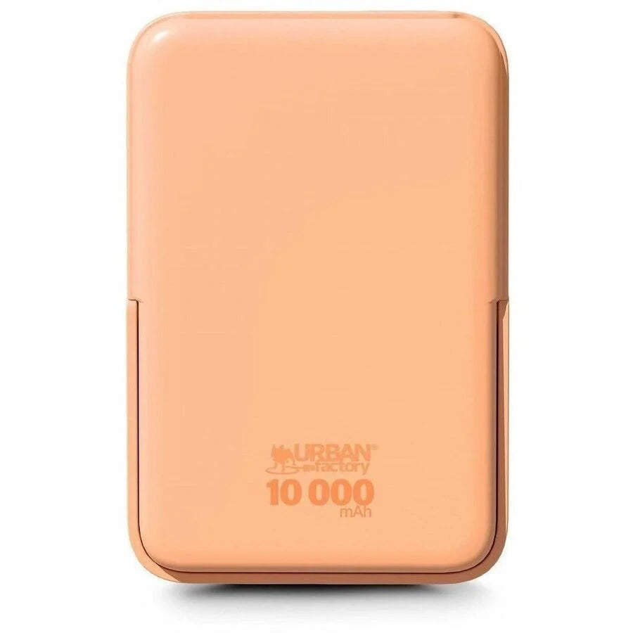 Urban Factory Magnee 10000 mAh Power Bank