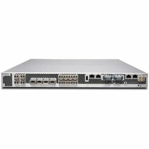 Juniper SRX4600 Network Security Firewall