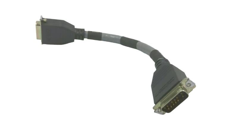 612405-9R | Reliance Electric Cable Assembly