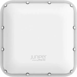 Mist AP66D Tri Band Wi-Fi 7 IEEE 802.11 a/b/g/n/ac/ax/be 9.38 Gbit/s Wireless Access Point - Indoor/Outdoor
