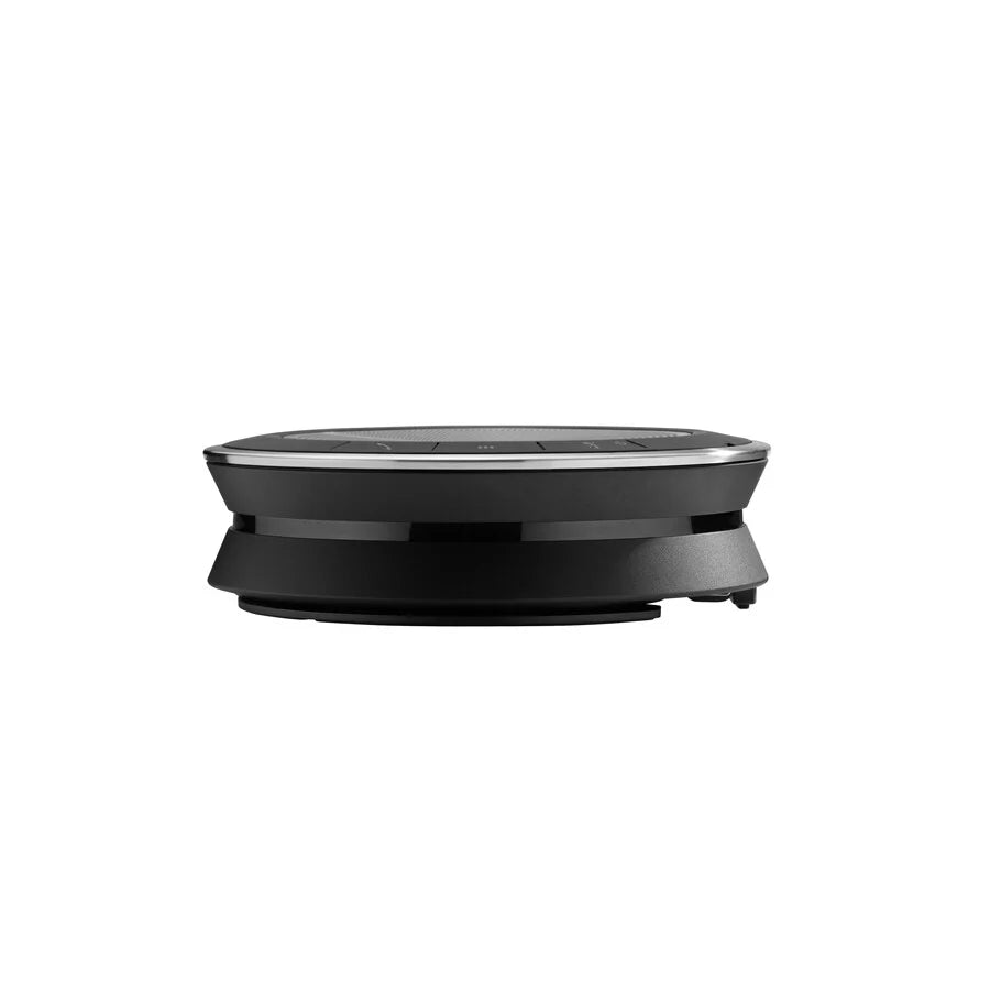 EPOS EXPAND SP 30 Speakerphone