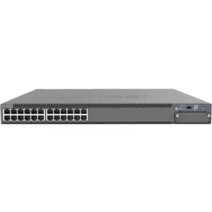 Juniper EX4400 Ethernet Switch