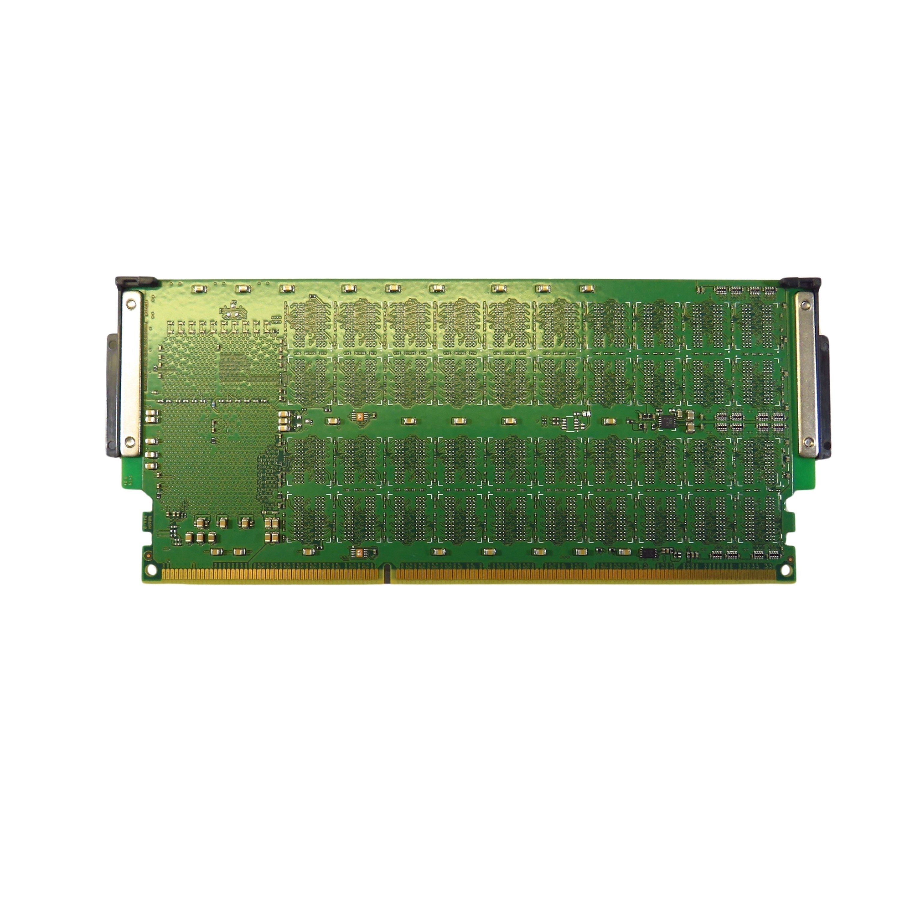 Samsung M350B2G73DB0-YK0M0 16GB 2Gx72 DDR3 CDIMM Server Memory (Refurbished)