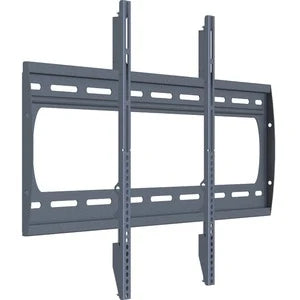 Premier Mounts P4263F Universal Flat Panel Mount