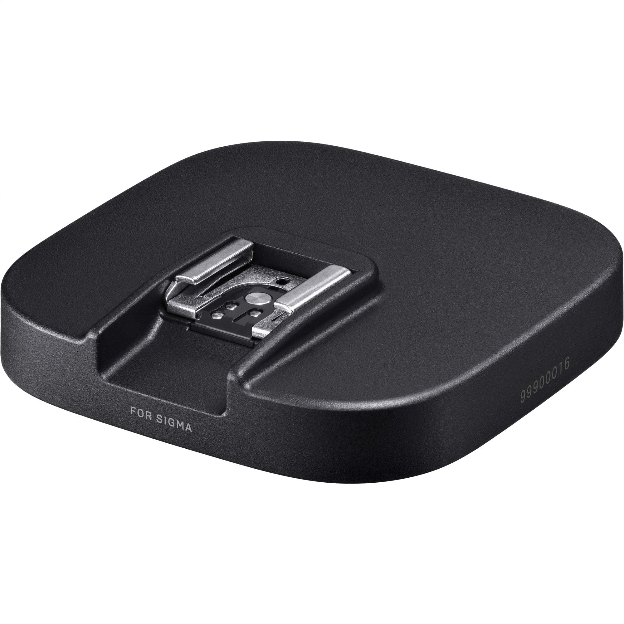 Sigma FD-11 Flash USB Dock