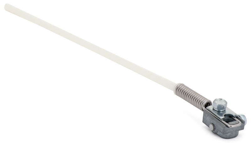 802T-W3C | Allen-Bradley Limit Switch Lever