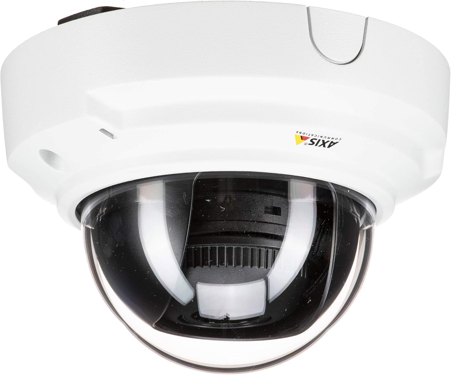 AXIS P3375-V 1080p Network Dome Camera (01060-001)