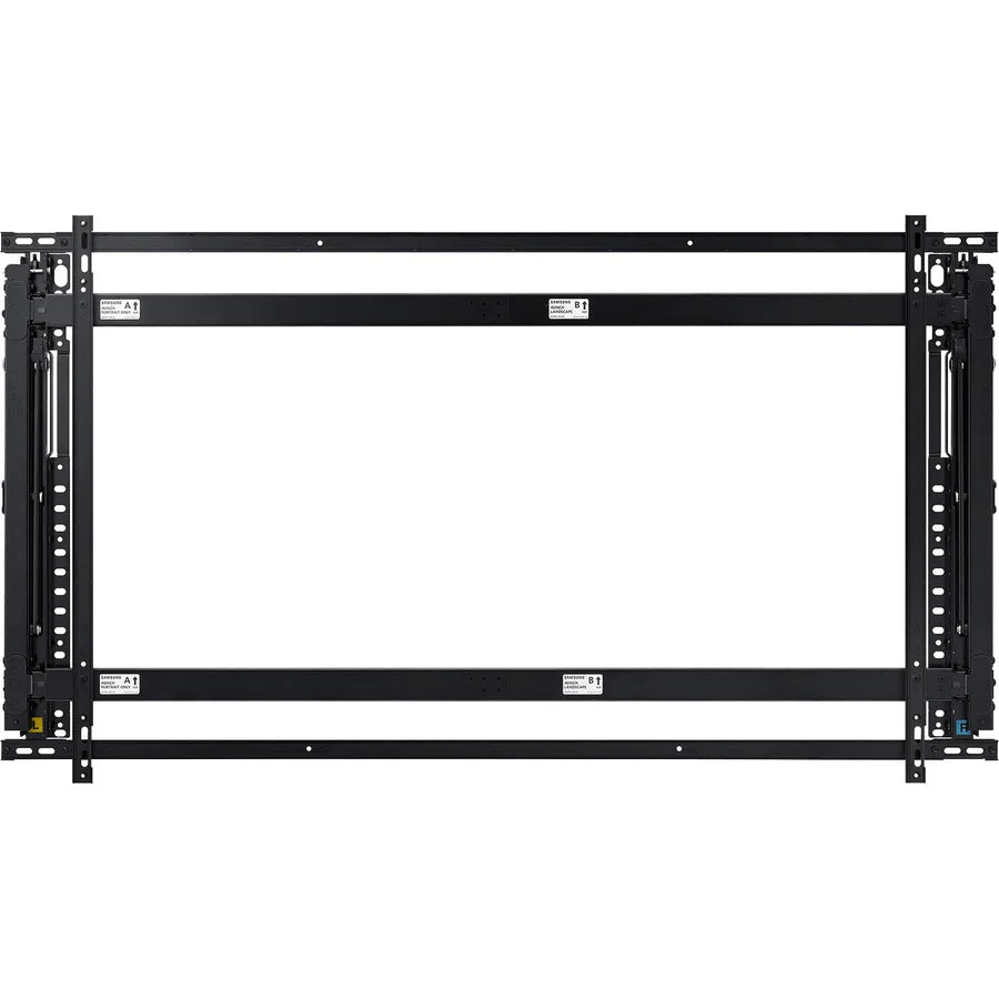 Samsung Wall Mount for Digital Signage Display