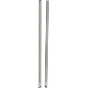 Premier Mounts T84 Pole