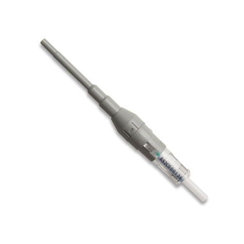 14623 US Conec NeoClean-E3 2.5mm Refill, 1-Each