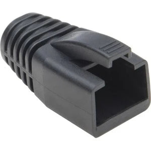 Platinum Tools Connector Insert