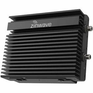Wilson Zinwave Uniwave 8000 1 Path Remote Unit