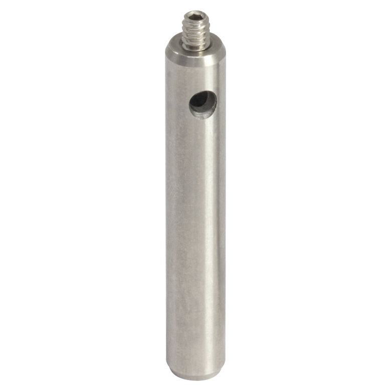 TH-MS2R - Mini-Series Optical Post, Ø6 mm, L = 2"