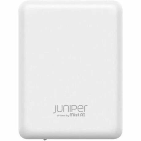 Mist AP17 Tri Band Wi-Fi 7 IEEE 802.11 a/b/g/n/ac/ax/be 9.38 Gbit/s Wireless Access Point - Indoor - Yes