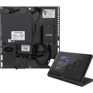 Crestron UC-C100-T Video Conference System Integrator Kit