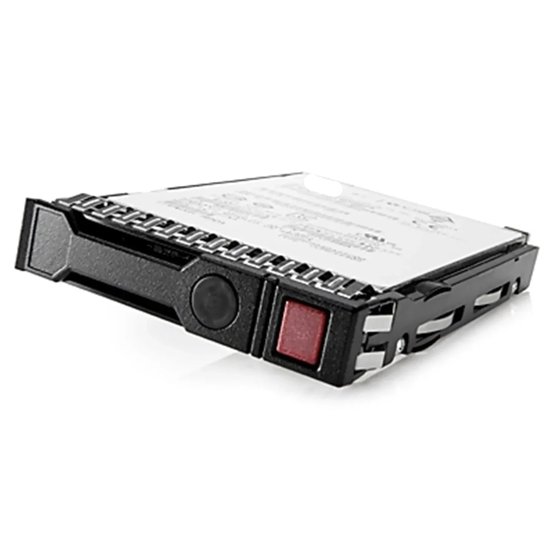872481-B21 872738-001 1.8GB 12G SAS 10K ENT 2.5" SFF SC DS HDD