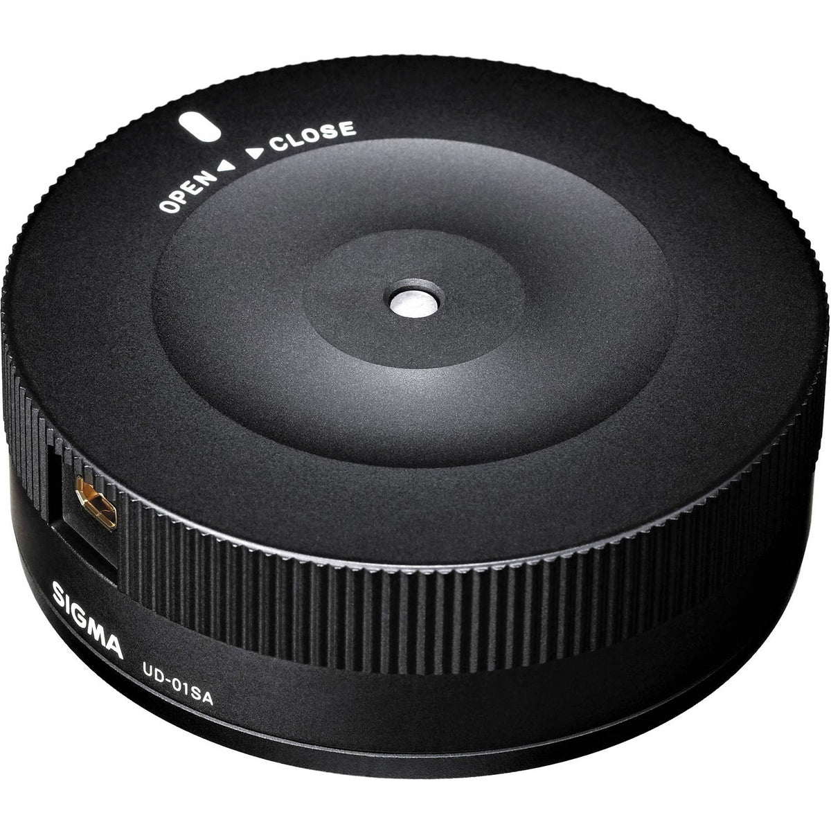 Sigma UD-01 USB Dock