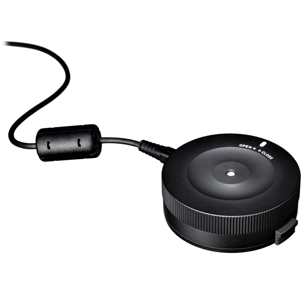 Sigma UD-01 USB Dock