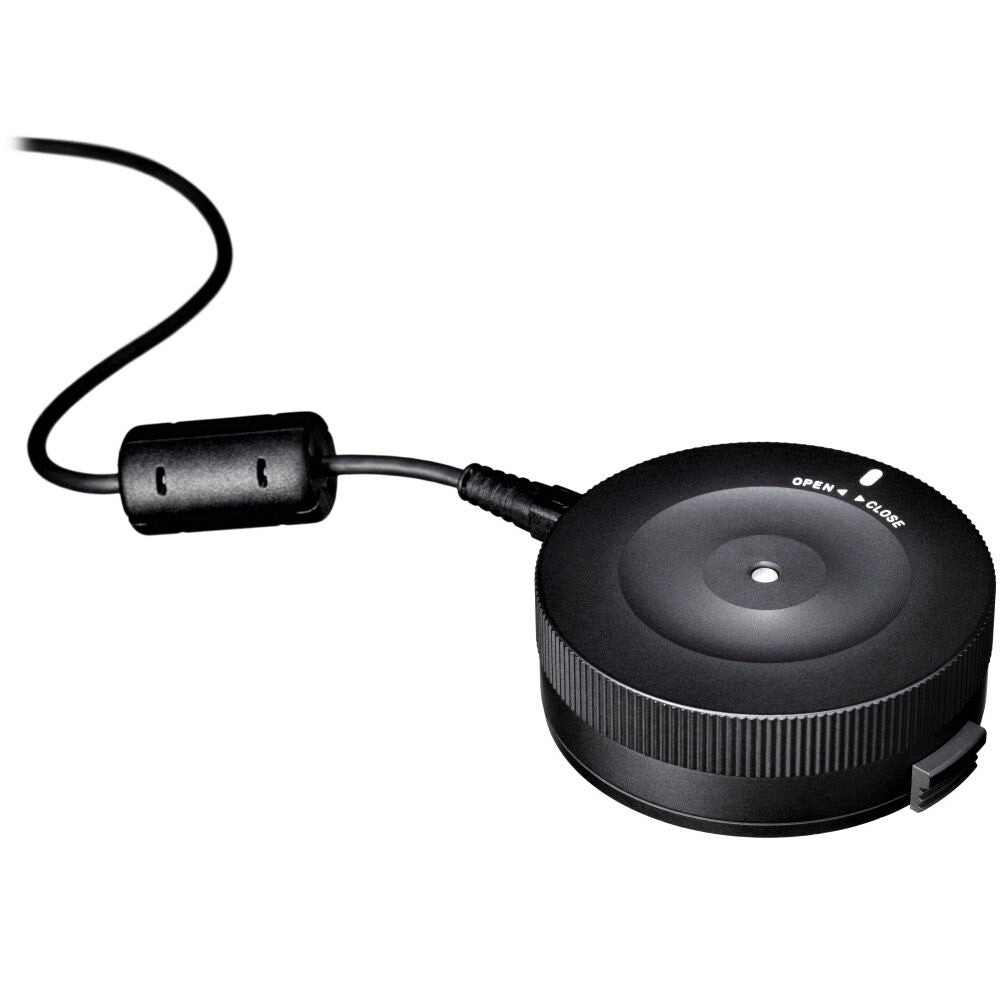 Sigma UD-01 USB Dock