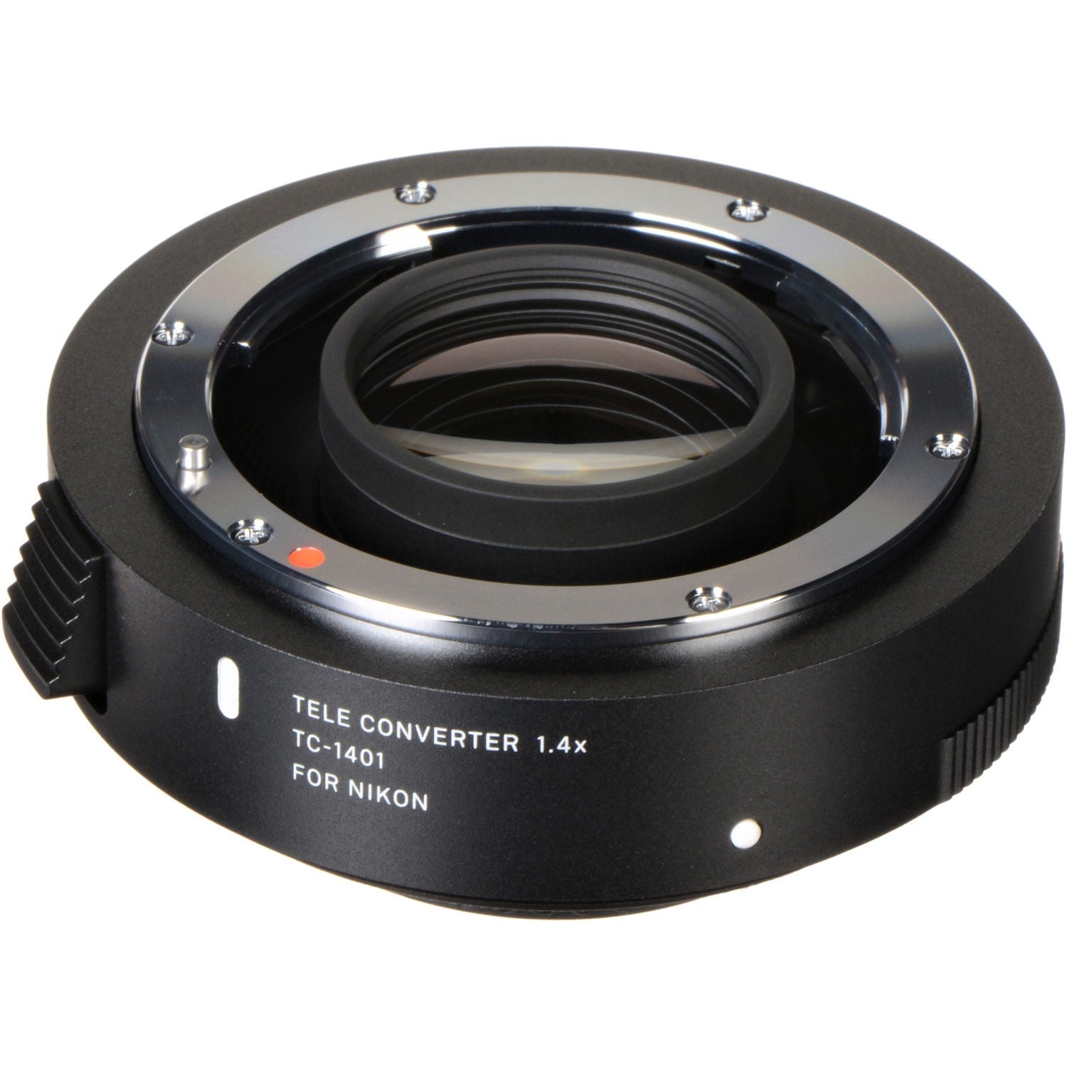Sigma TC-1401 1.4x Teleconverter