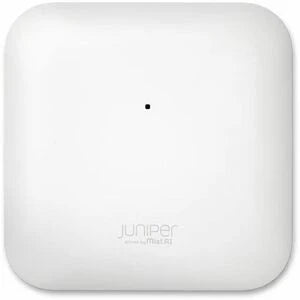 Mist AP36M Tri Band Wi-Fi 7 IEEE 802.11 a/b/g/n/ac/ax/be 17.98 Gbit/s Wireless Access Point - Indoor