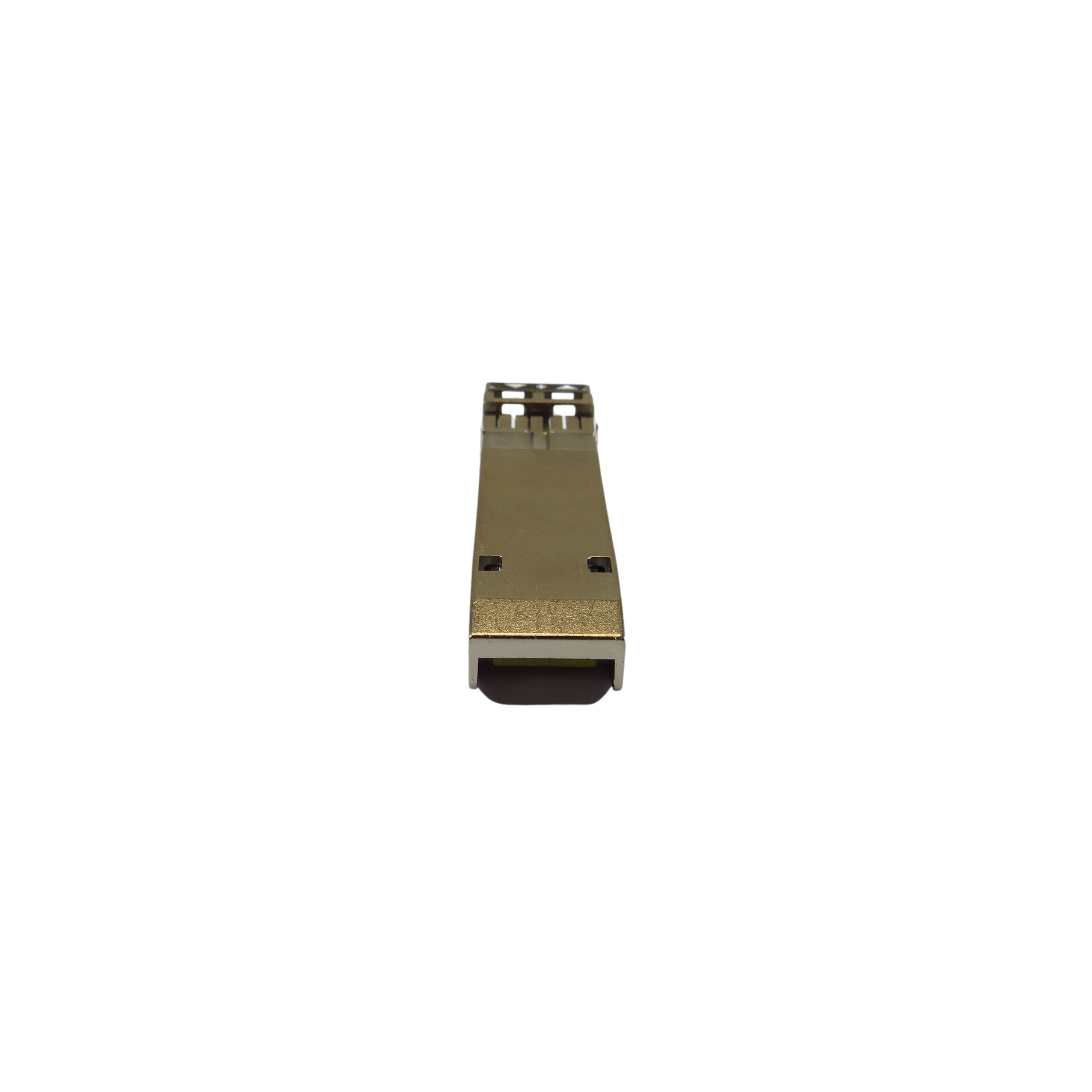 Cisco DS-SFP-FC16G-SW 16Gbps FC Fibre Channel Short Wavelength SW SFP+ (Refurbished)