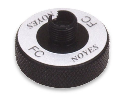 AFL 8800-00-0200 FC Adapter Cap