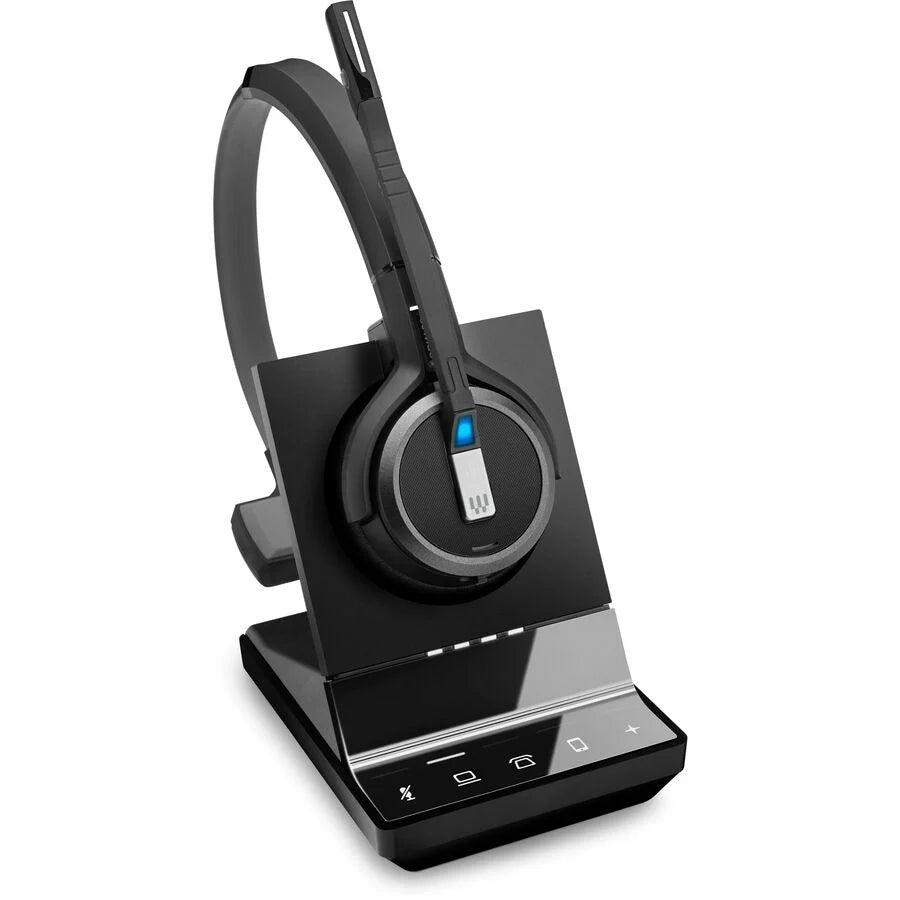 EPOS IMPACT SDW 5035 - US Headset
