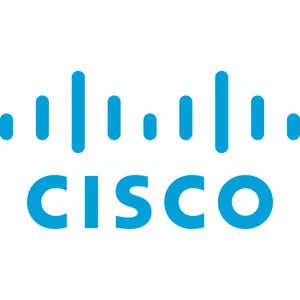 Cisco Cable USB-A to RJ9-RJ11 "Y" Spare Cable for 560 Series