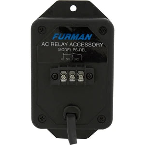 Furman PS-REL Relay