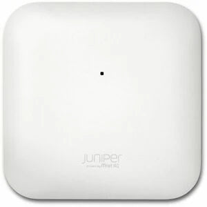 Mist AP37 Tri Band Wi-Fi 7 IEEE 802.11 a/b/g/n/ac/ax/be 17.98 Gbit/s Wireless Access Point - Indoor
