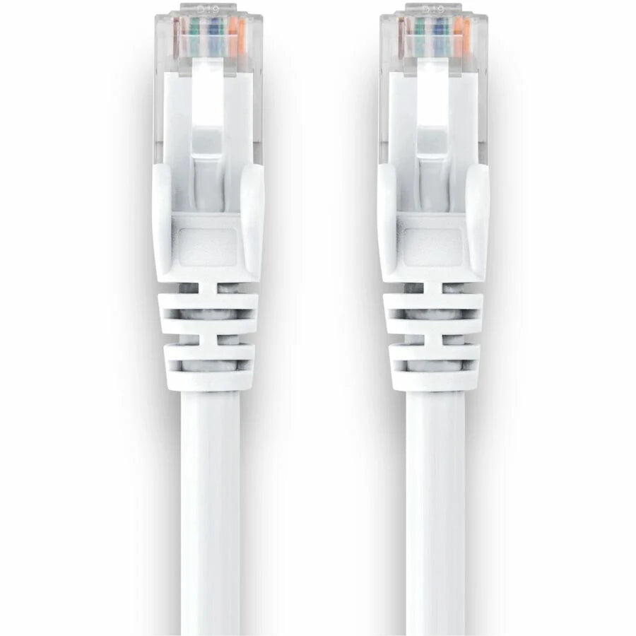 Rocstor Cat. 6 Network Cable
