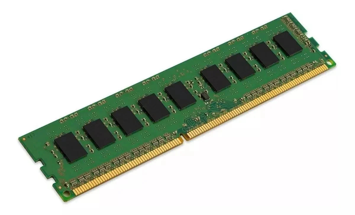 Memoria RAM 8GB ProLiant ML10 ML310e v2 ML350e MicroServer Gen 8 PC3-12800E