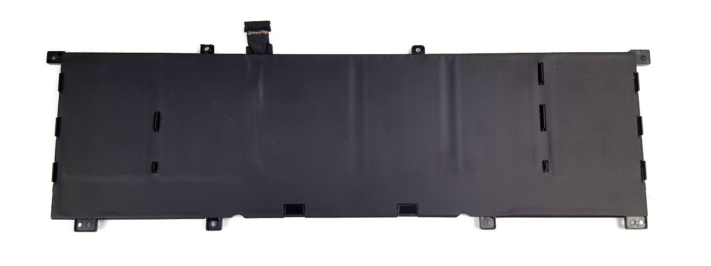 Replacement Dell 8N0T7 0TMFYT XPS 15 9575 75Wh laptop battery